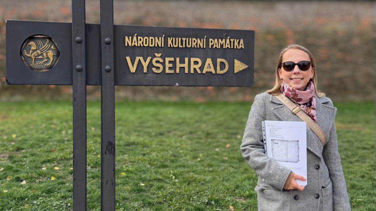 Pikošky ze zákulisí tvorby Reels: Co všechno se děje, než video skončí na Instagramu