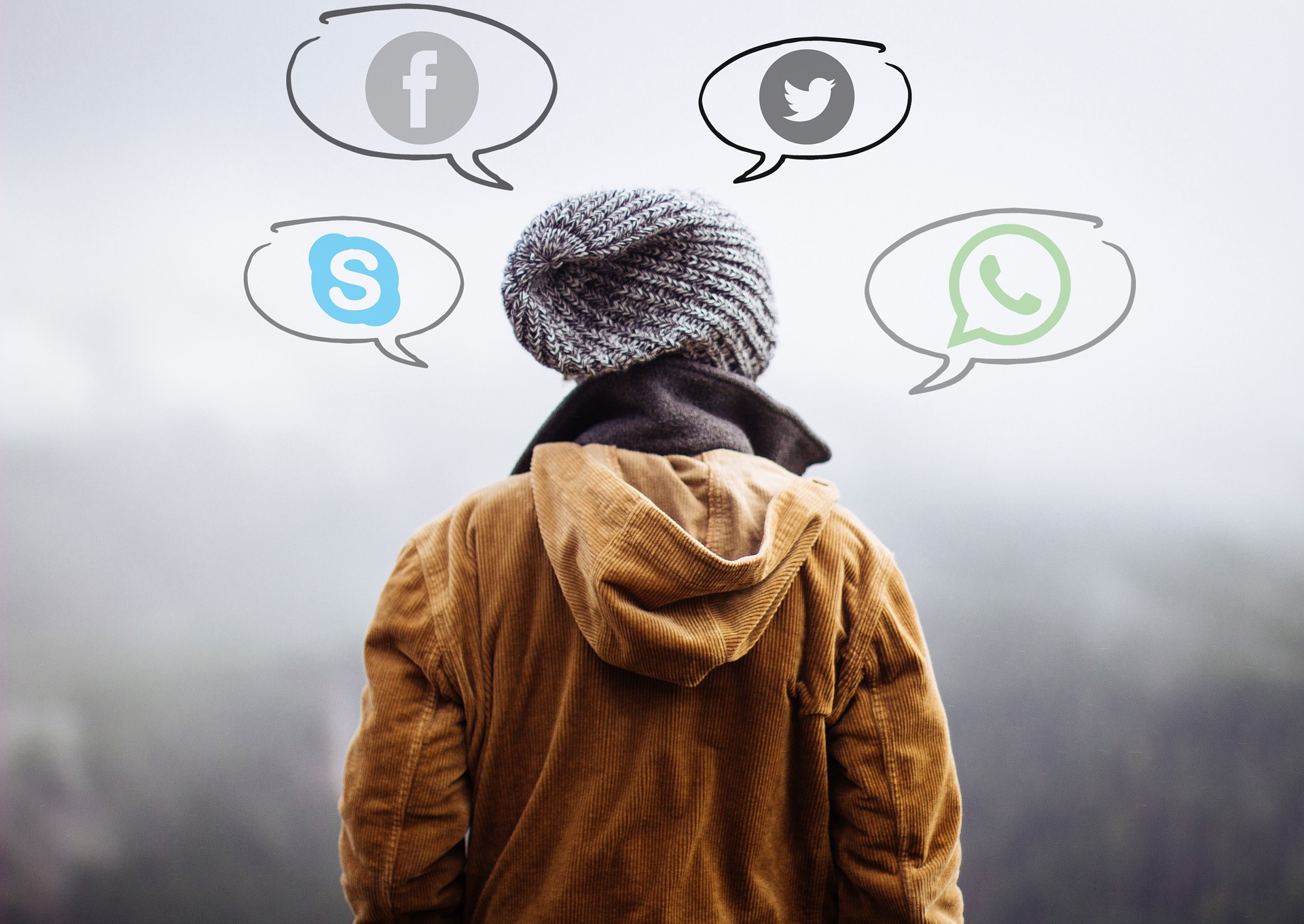 7 tipů k zajímavějšímu obsahu na Facebooku
