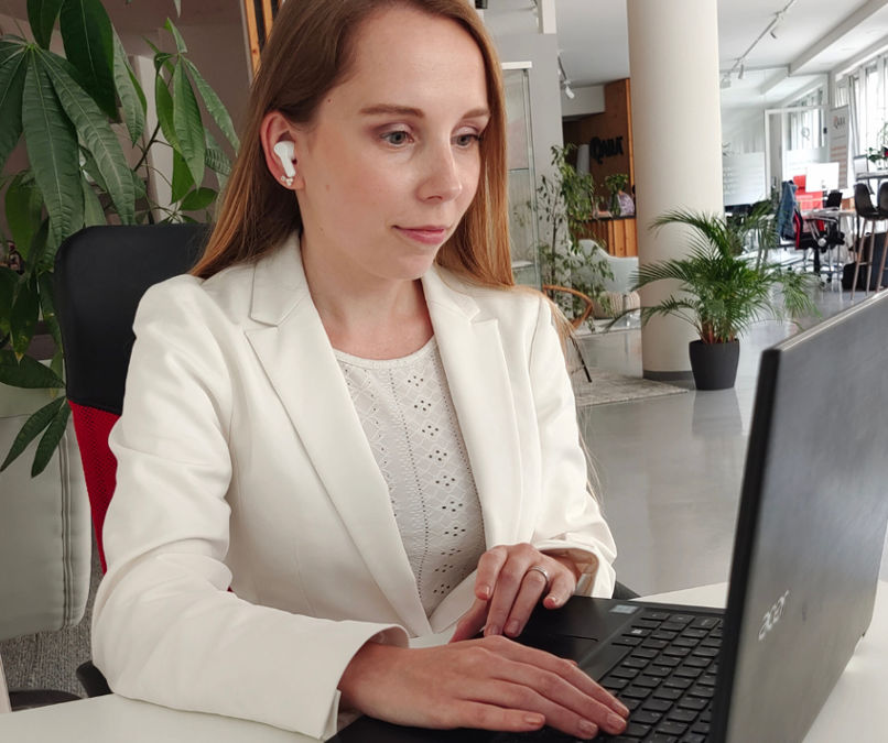 Business Manager: Co to je? A je to Meta Business Suite?