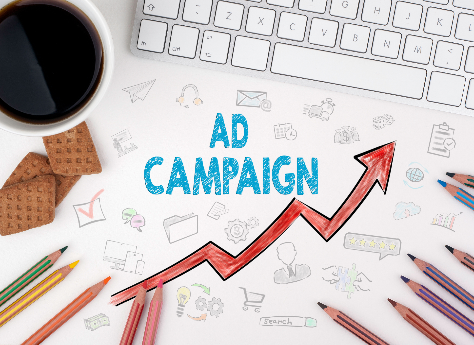 Facebook Conversion Advantage Plus