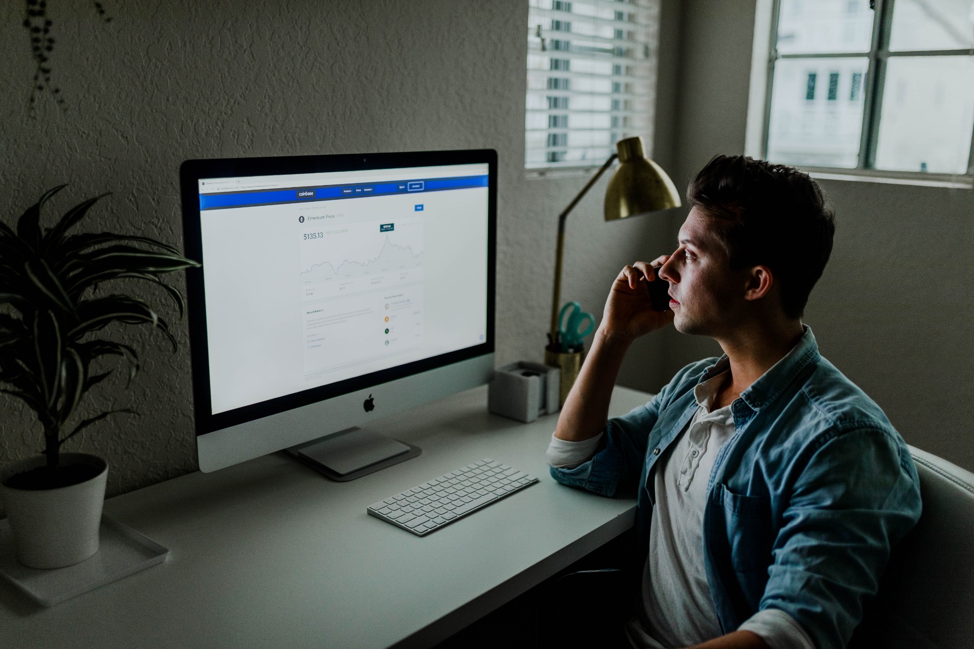 Facebook reklamy se nezaplatily, jak opakovat platbu?