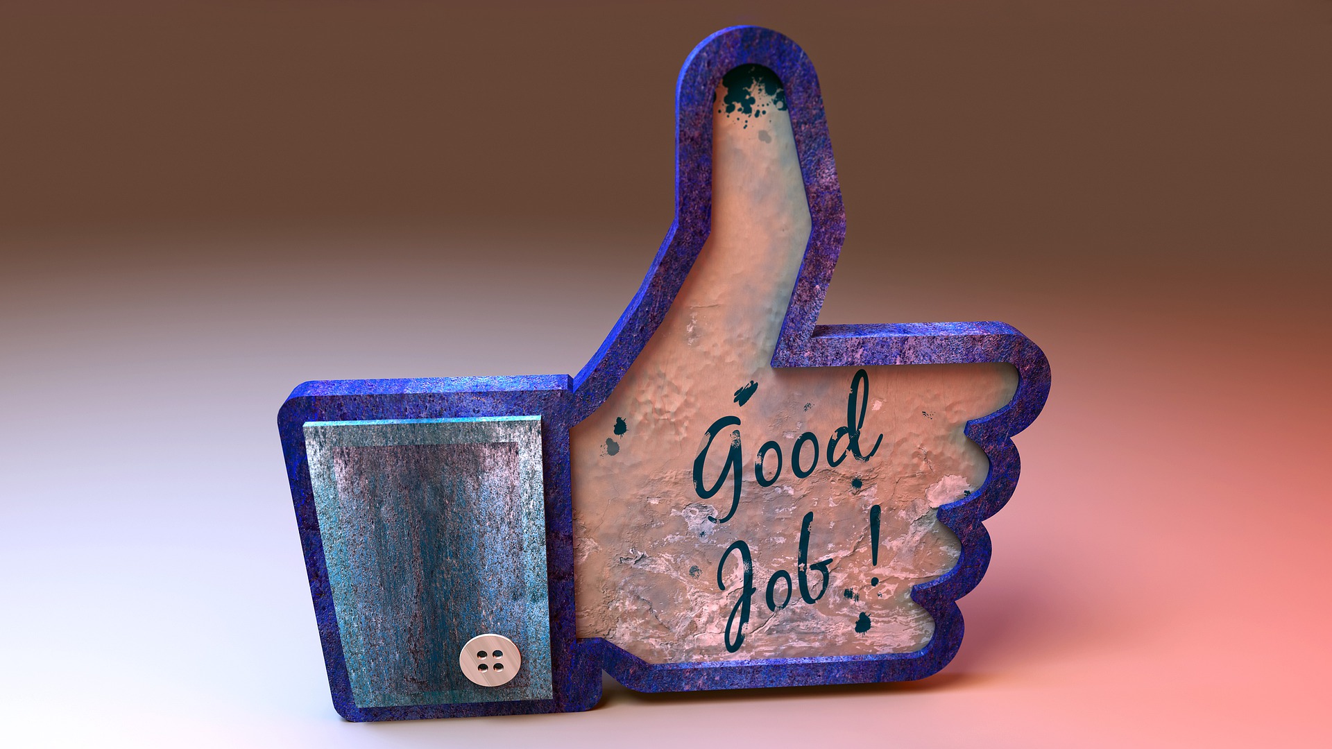 Facebook - Vyšší minimální denní rozpočet