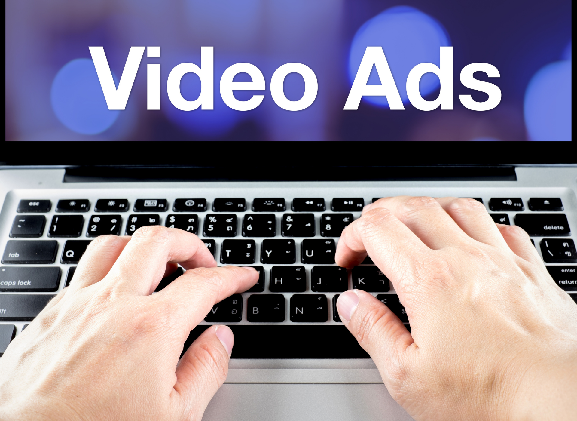 Jak by mělo vypadat správné video do reklamní kampaně na Facebooku?