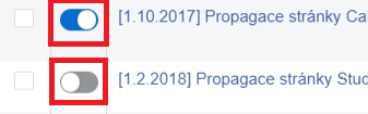 Jak vypnout reklamu na Facebooku