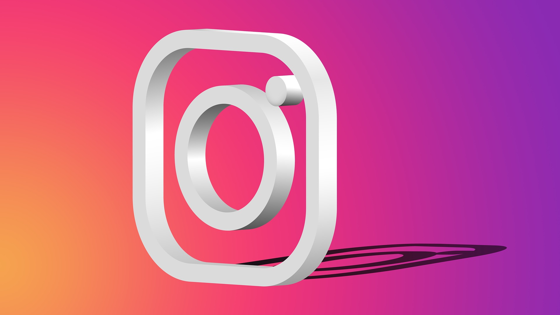Jak zvýšit sledovanost na Instagramu?