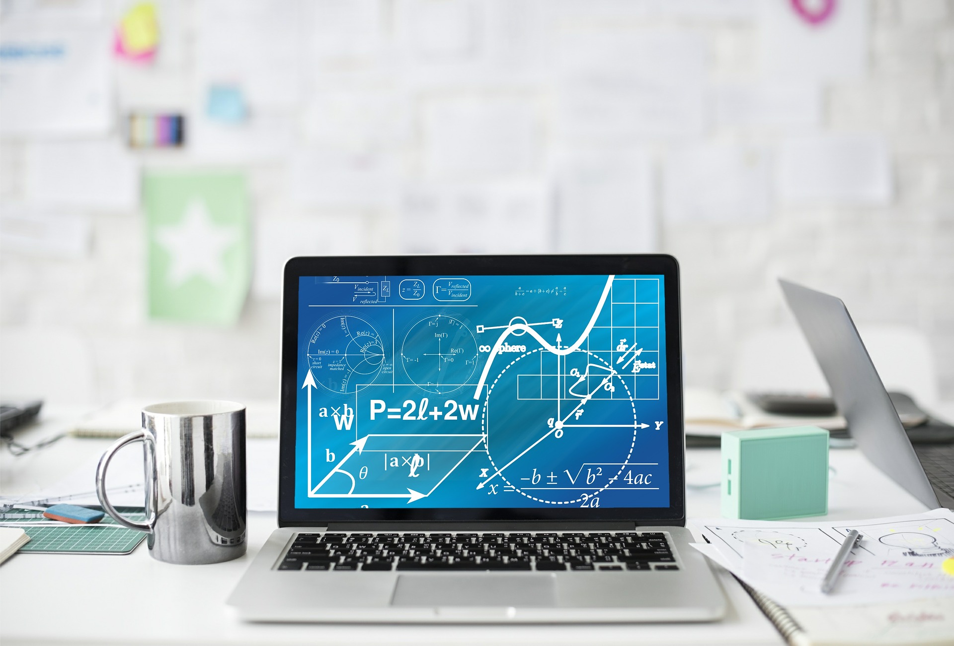 Jaká cena za reklamu na Facebooku je už příliš vysoká?
