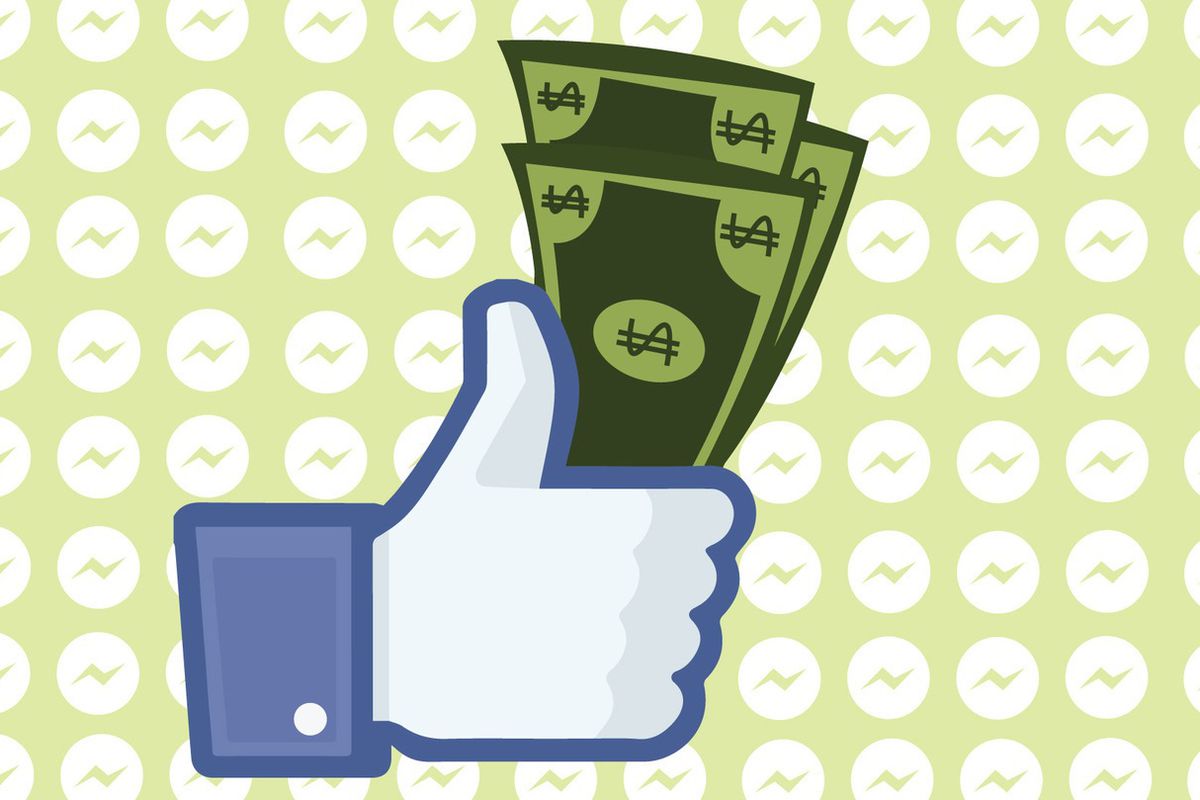 Jaký je ideální budget do placených reklam na Facebooku?