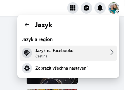 Nechodí mi kódy z Facebooku! Co s tím?