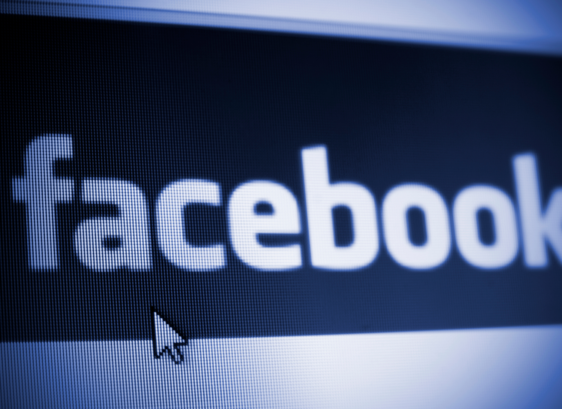 Pamatujte: Reklamu na Facebooku je potřeba budovat od nuly