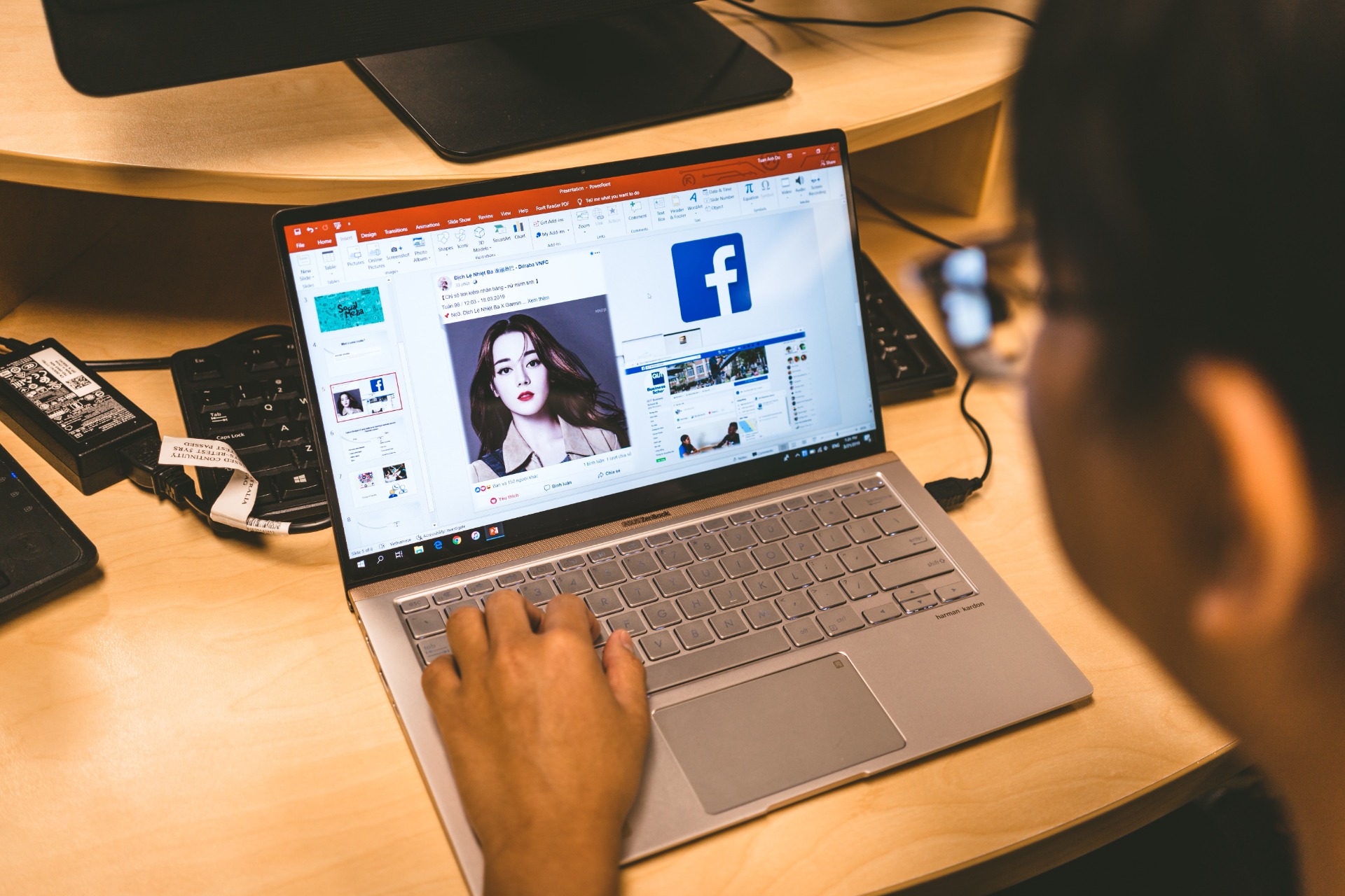 Placené reklamy na Facebooku nejsou a ani nemohou být samospásné