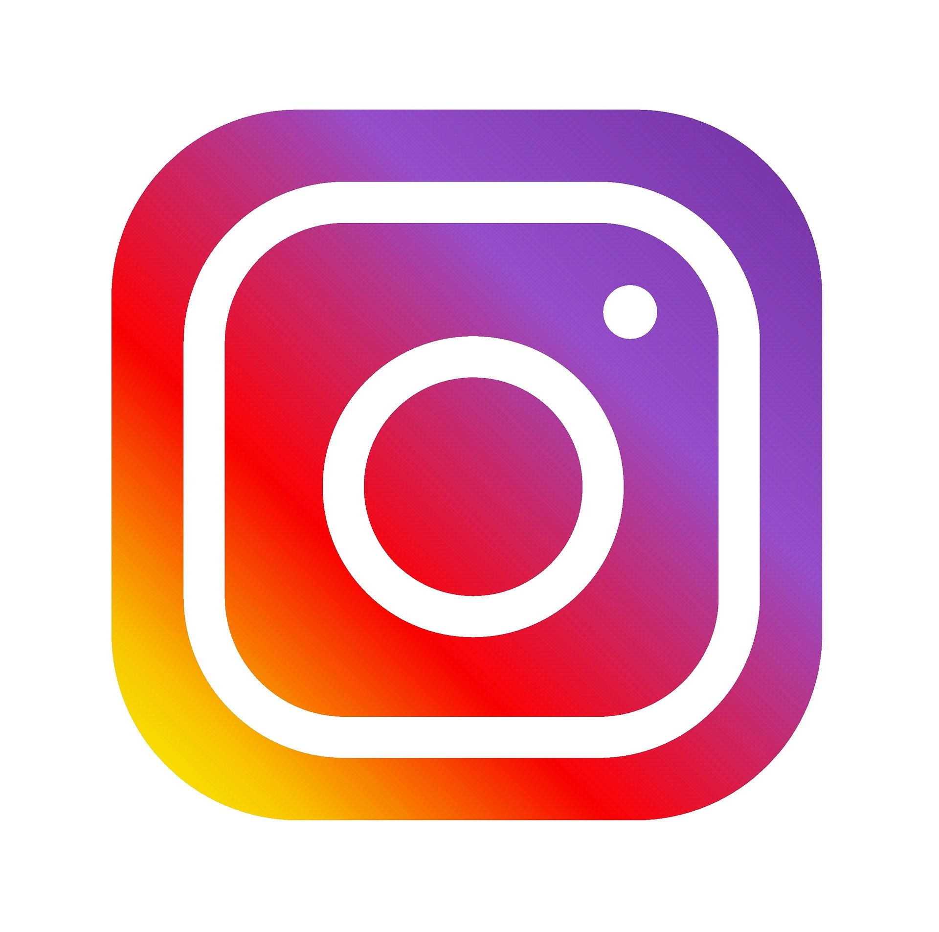 Praktický návod, jak přidat příspěvek na Instagram z počítače
