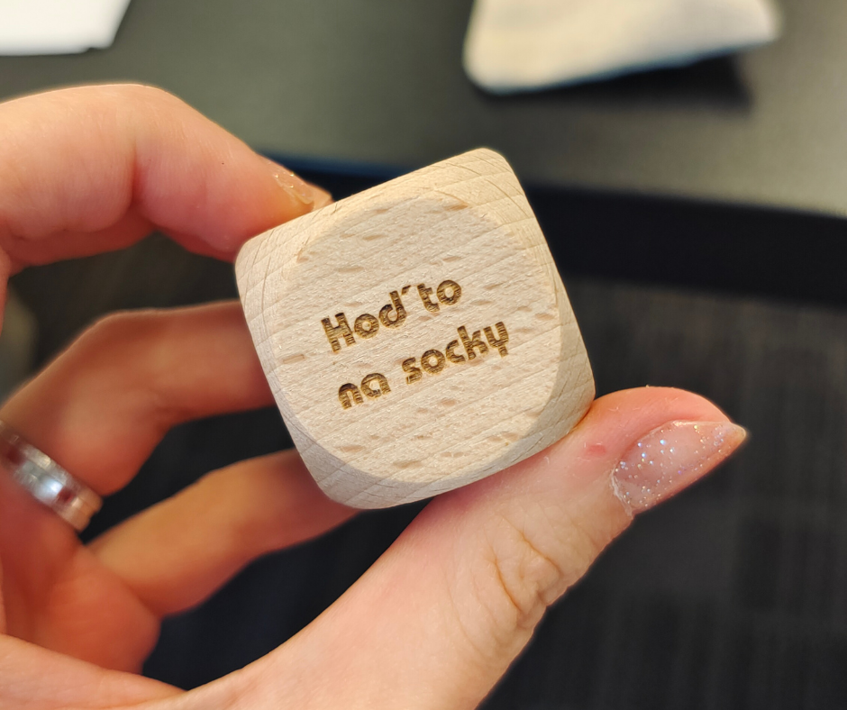 Proč je dobré mít reklamu na Facebooku? (kromě konverzí)
