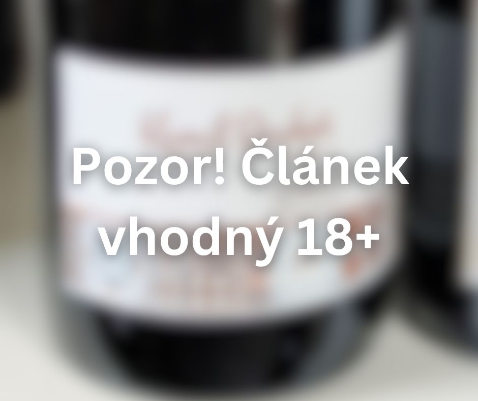 Sexuální výchova s METOU