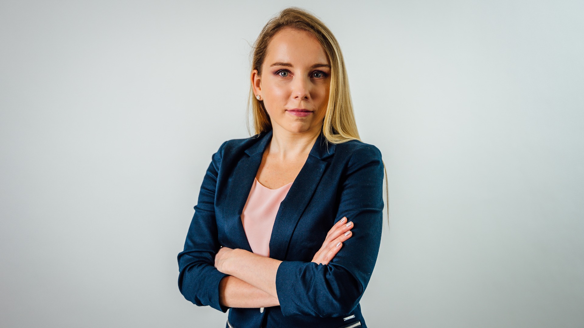 Úvaha Natálie Rumpala: Jde dosáhnout kvality a zároveň i kvantity v placených reklamách na sociálních sítích?
